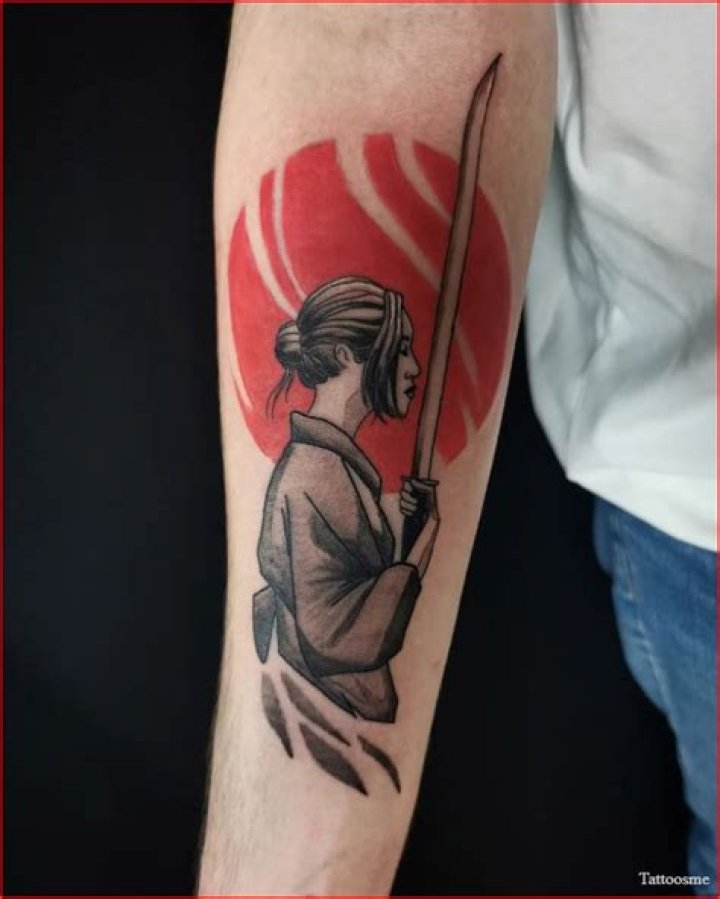 Details more than 71 outer banks tattoo ideas best