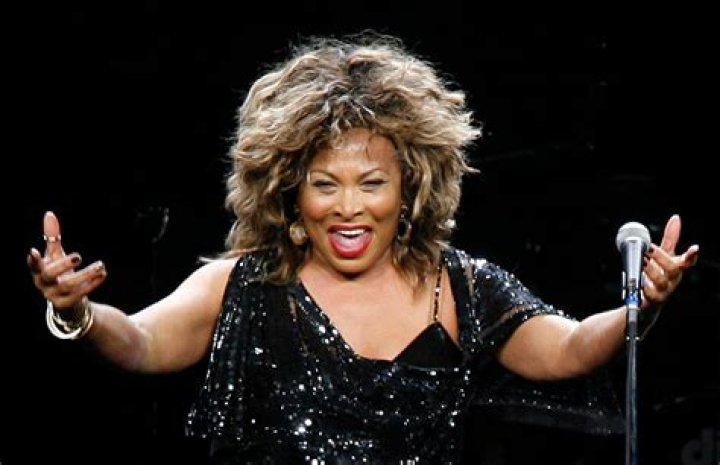 Details of Tina Turner's funeral emerge after cause of death revealed