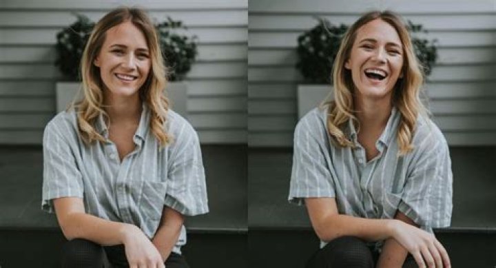 Devastating Loss: The Heartbreaking Journey Of Lily Peters' Parents