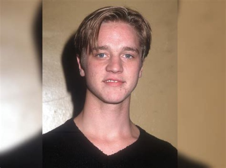 Devon Sawa Profile, BioData, Updates and Latest Pictures FanPhobia