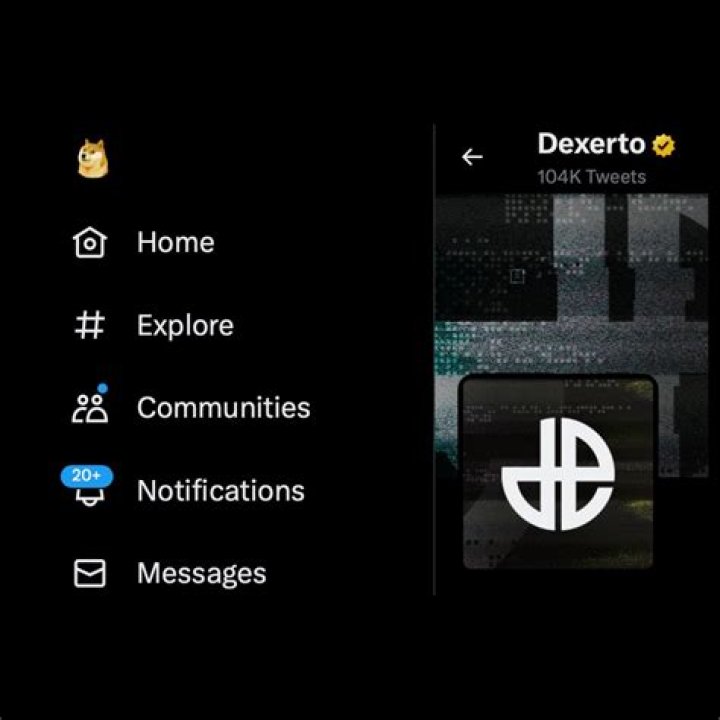 Dexerto on Twitter "SteveWillDoIt revealed that his main YouTube