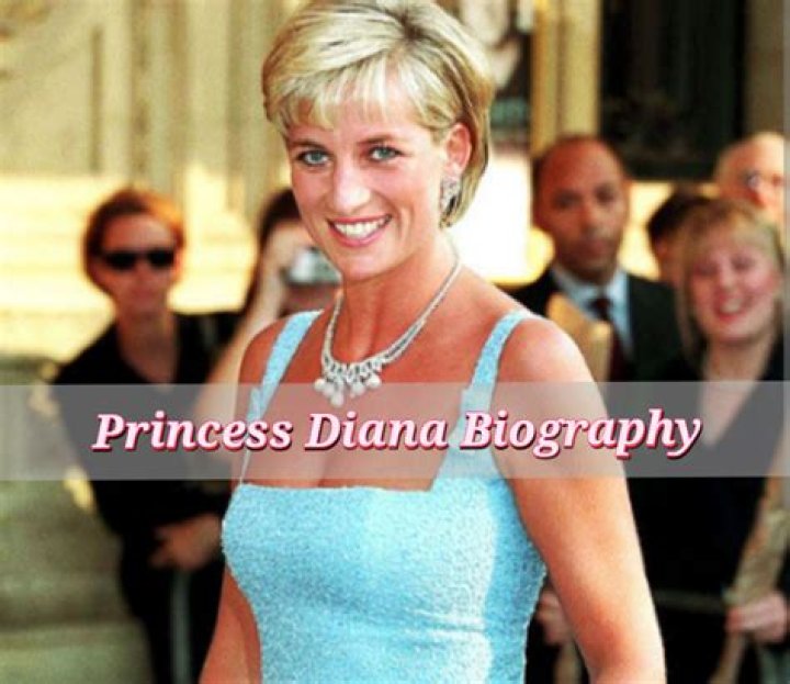 Diana G&oacute;mez Biography, Height & Life Story Super Stars Bio