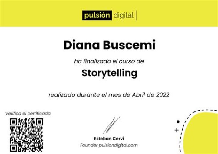 Diana G&oacute;mez &ldquo;Hi ha certs llocs on la nostra generaci&oacute; no ha pogut arribar"
