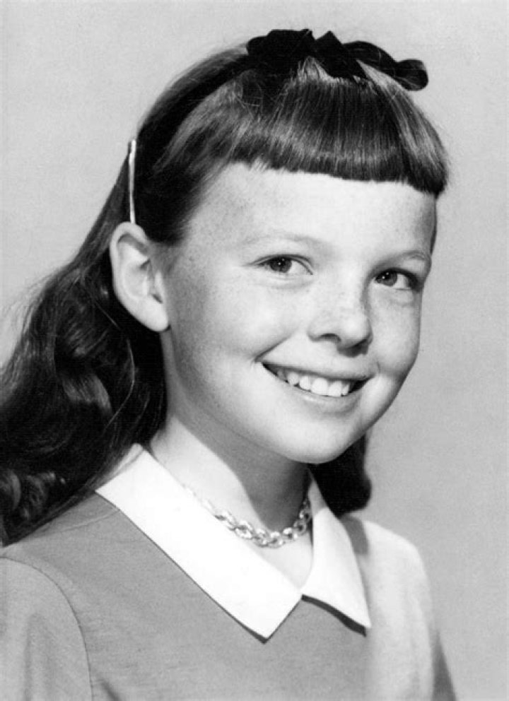 Diane Keaton Biography Facts, Childhood, Family Life & Achievements