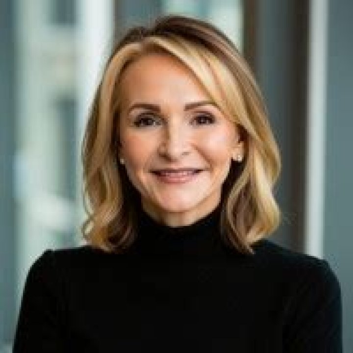 Diane Murphy DallasFort Worth Metroplex Professional Profile