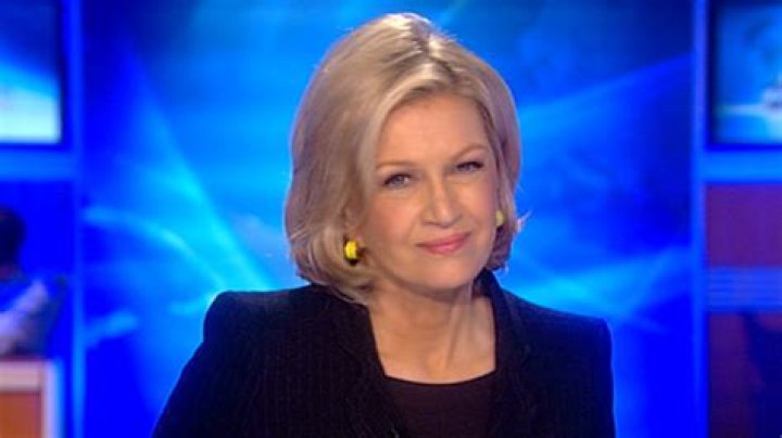 Diane Sawyer's Retirement Inside Her Life After World News Tonight