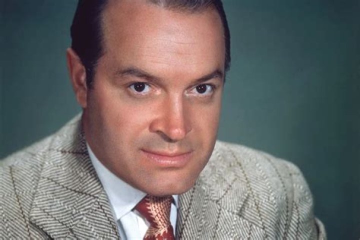 Did Bob Hope Have a Mistress? Did He Have Extramarital Affairs?