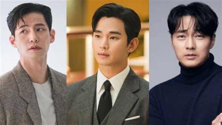 Did Celebrity Han Jun-kyung Pass Away?