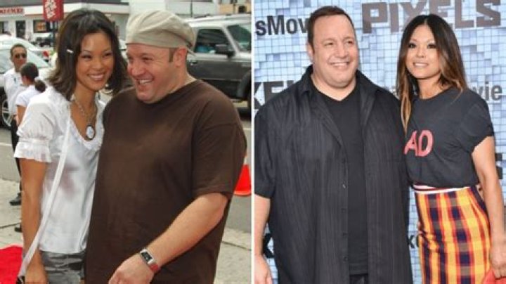 Did Doug And Carrie Get Divorced? Reason Behind Their Separation