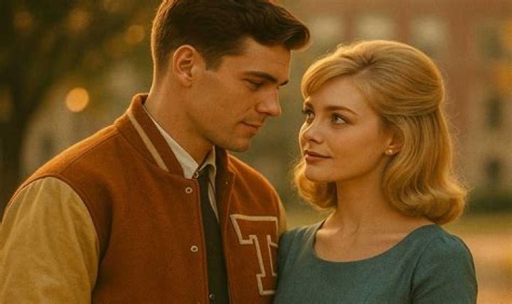 Did Freddie Steinmark and girlfriend Linda Wheeler get married