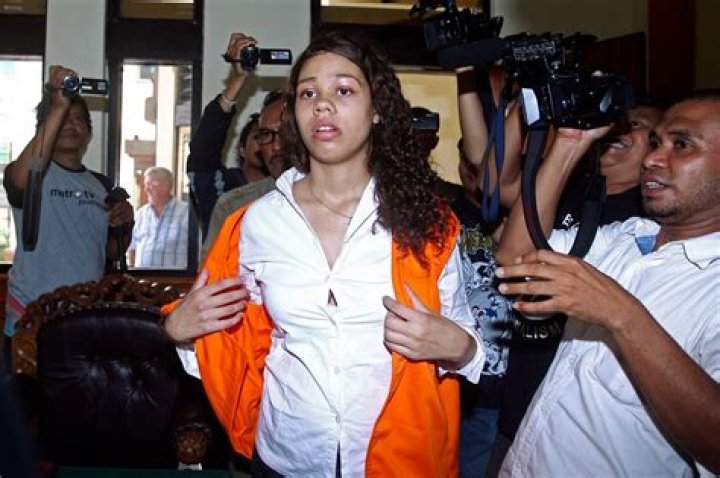 Did Heather Mack Kill her mother for Inheritance? ABTC