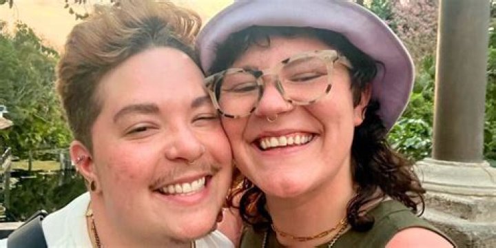 Did Mariah Brown get married? Love life of Meri Brown's daughter explored!