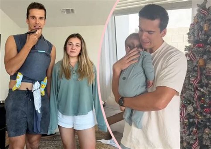 Did Matt And Abby Have Baby? Find Out Now!