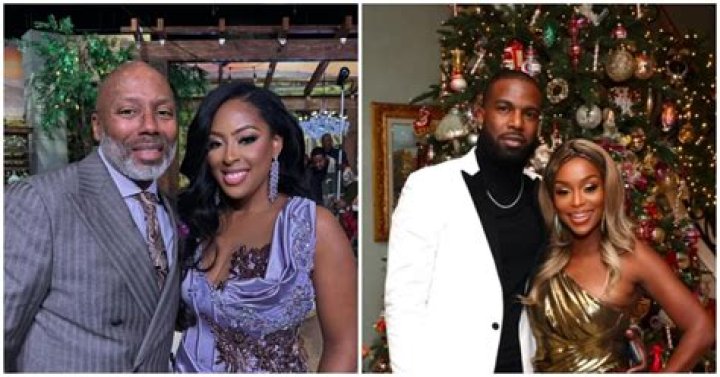 Did Quad From Married to Medicine Get a DUI? Details