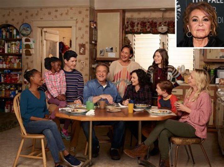 Did Roseanne Die? How Conners Premiere Handled Exit