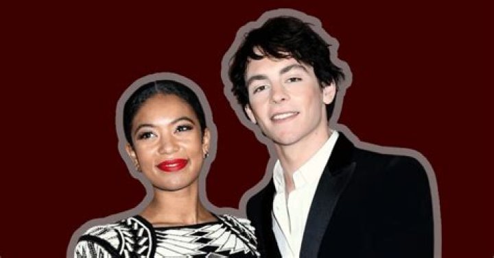 Did Ross & Jaz break up? r/LAinfluencersnark