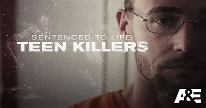 Did these teen killers confess in a disturbing video? Unearth the truth