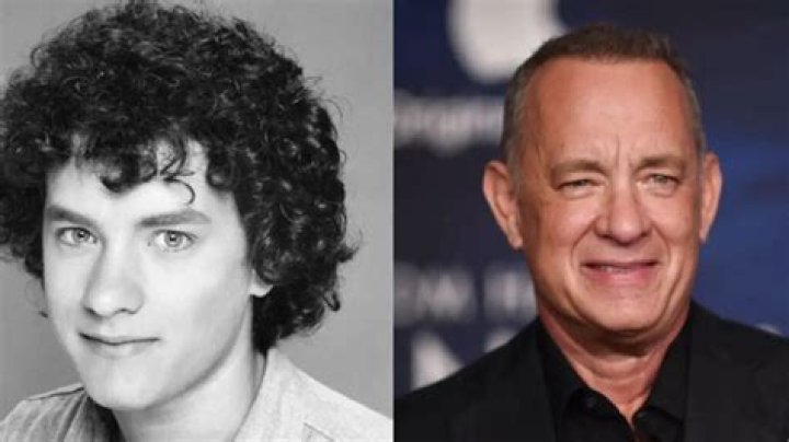 Did Tom Hanks Gain Weight for Elvis Movie?