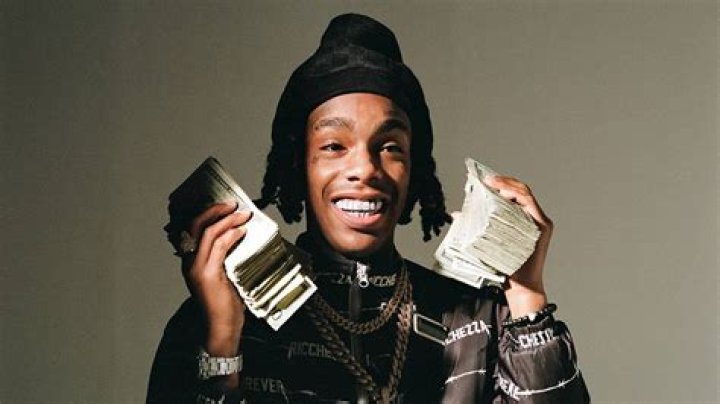 Did YNW Melly Get the Death Penalty? The Rapper Has Yet to Be Convicted