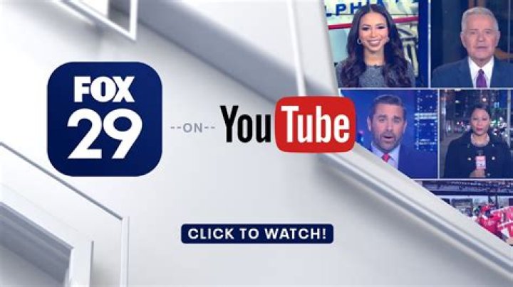 Did You Know FOX News Personality Judge Jeanine Pirro Fought Cancer and