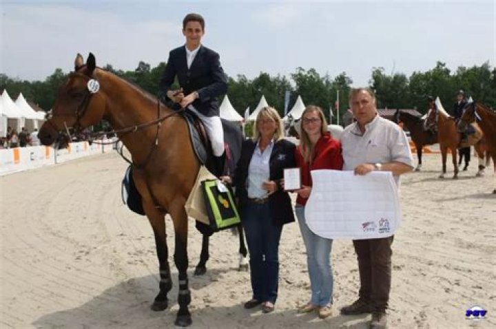 Dimitri Varsano l'emporte &agrave; la Boissi&egrave;re/4&egrave;me &eacute;tape &agrave; BourgenBresse