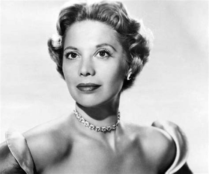 Dinah Shore Biography Facts, Childhood, Family Life & Achievements