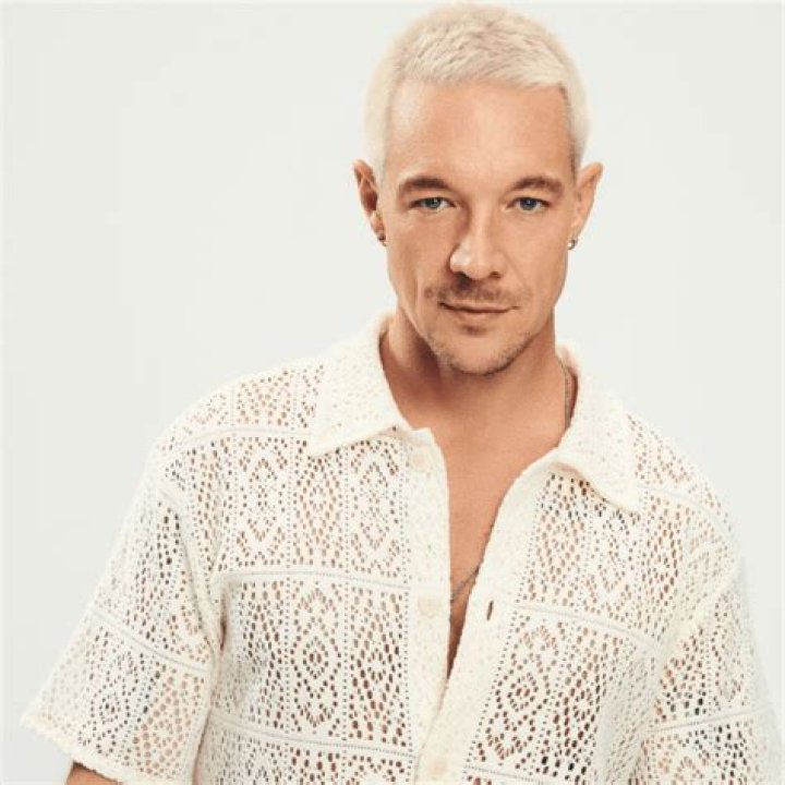 Diplo's Net Worth (Updated 2023) Inspirationfeed