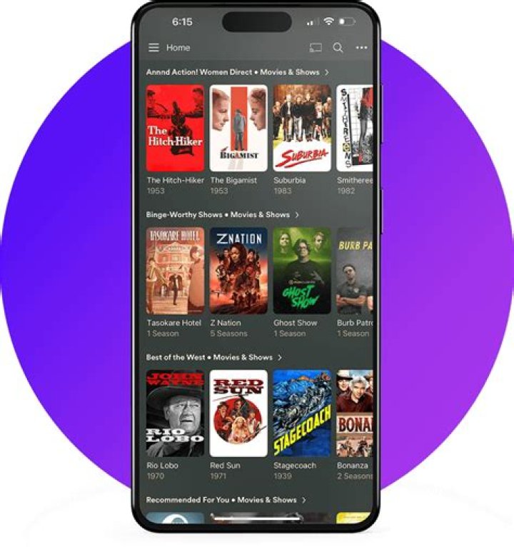 DirtyWarez YesMovies.to Watch FREE Movies Online TV shows