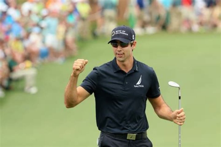 Discover Cameron Tringale's Impressive Career Earnings