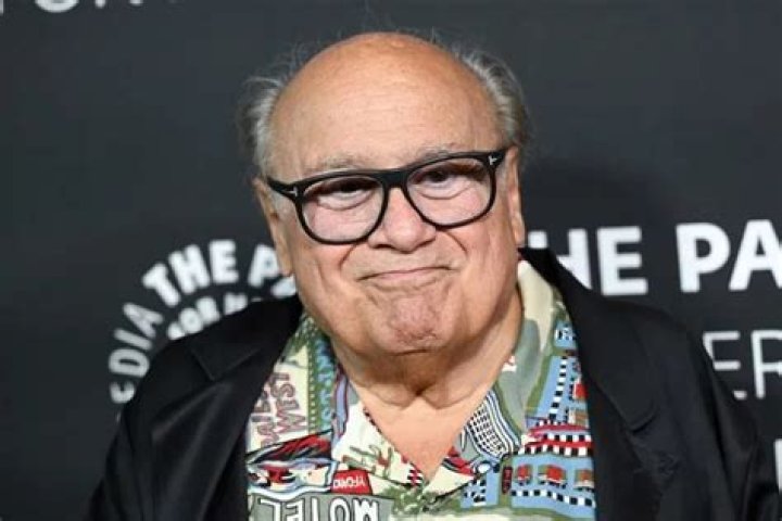 Discover Danny Devito's Cosmic Connections: Unraveling His Zodiac Sign