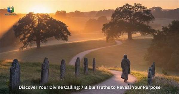 Discover Divine Inspiration and Insight