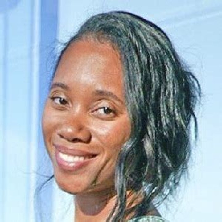 Discover Duana Cooper's Inspiring Story And Legacy