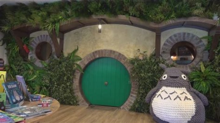 Discover Fayetteville's Hidden Gem: Skipthegames