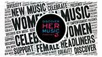 Discover Her World Beyond the Music