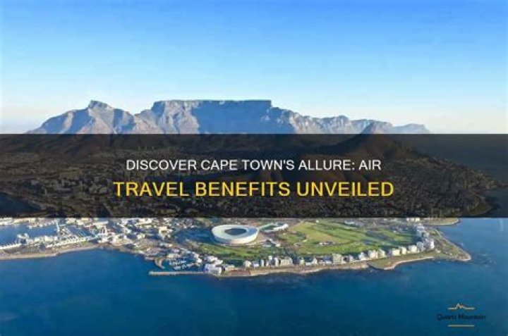 Discover The Allure Of Tevomxntana: A Destination Unveiled