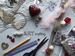 Discover the Art of Crafting Romantic Good Morning Prayers That Melt Your Girlfriend's Heart
