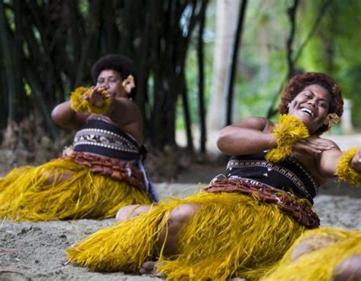 Discover The Captivating Rhythms Of Marzi Dance