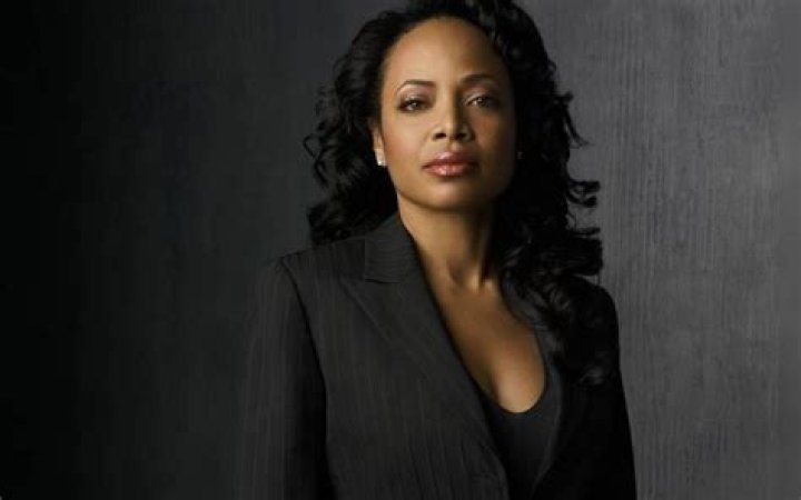 Discover The Captivating World Of Gina Ravera: Actress And Advocate