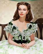 Discover the Enchanting World of Vivien Leigh: Secrets and Surprises Revealed