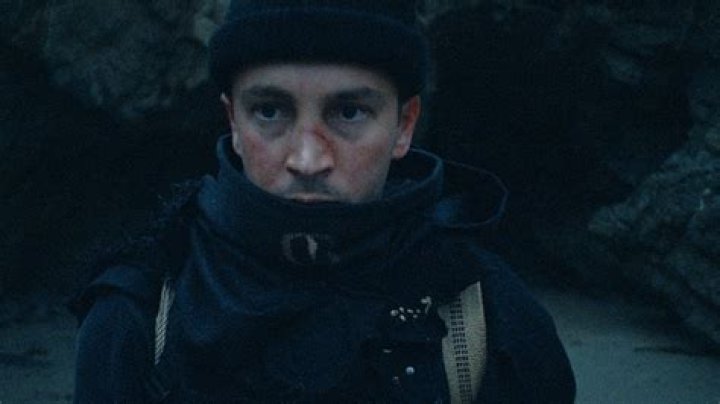Discover The Meaning Behind "The Outside" By Twenty One Pilots
