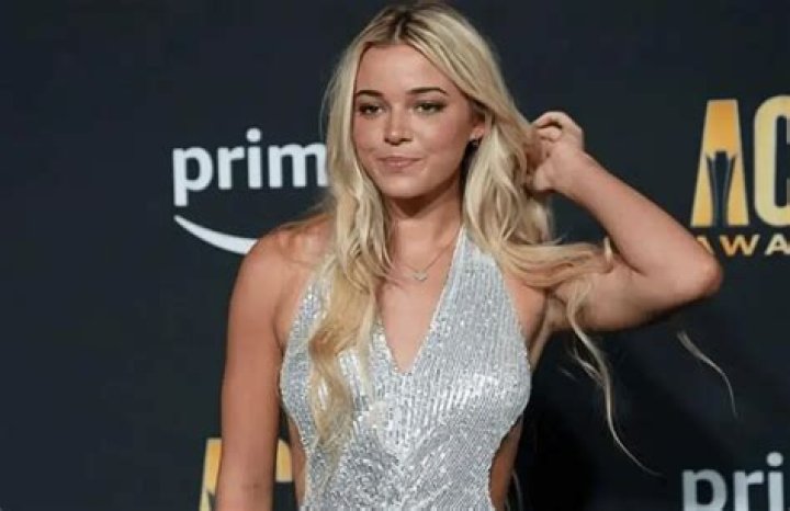 Discover The Net Worth Of Social Media Sensation: Olivia Dunne