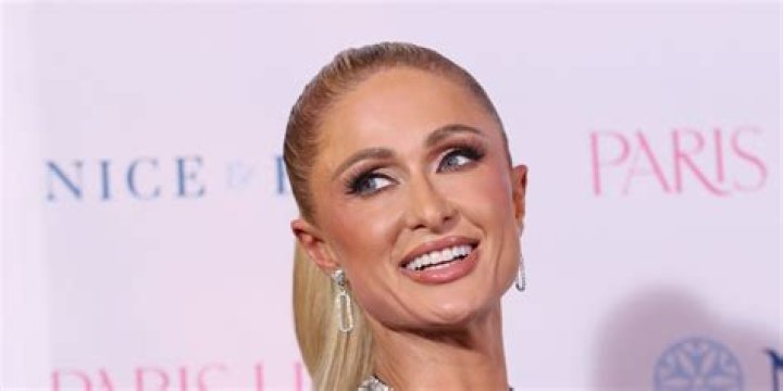 Discover The Transformative Luxury Lifestyle Of Paris Hilton