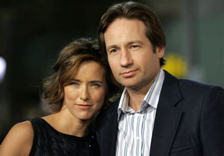 Discover The Untold Story Of Tea Leoni And Her Husband