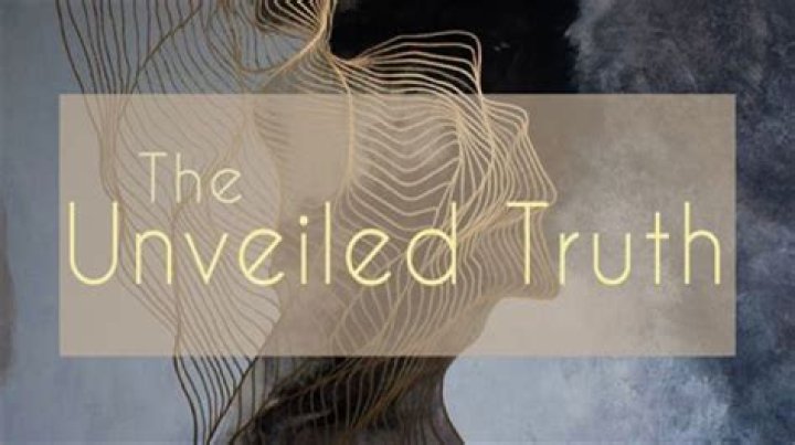 Discover The Unveiled Truth: Julie Christie's Age Unraveled