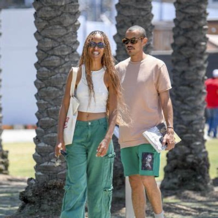 Discover The Wealth Of Dawit Eklund: Exploring His Impressive Net Worth