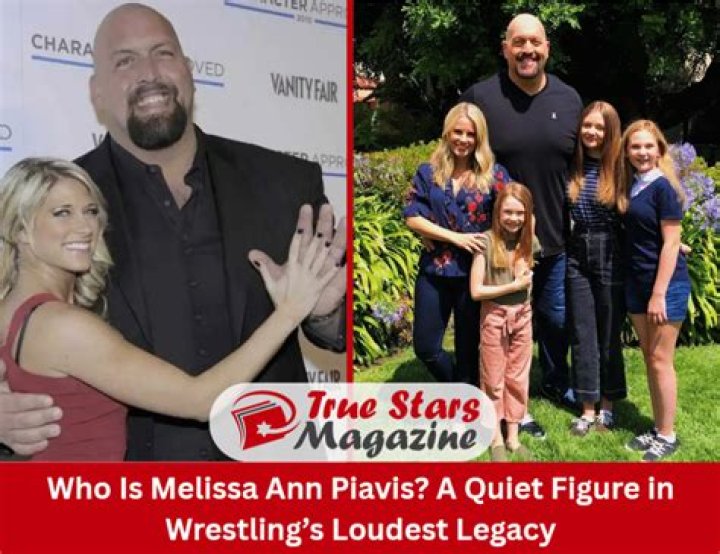 Discover The Work Of Renowned Sculptor Melissa Piavis