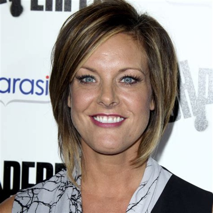 Discover The Youthful Journey Of Kelly Hyland
