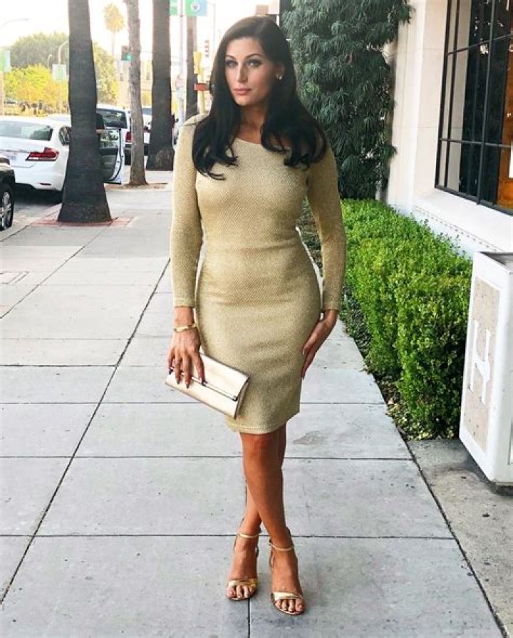Discover Trace Lysette's Enigmatic Relationship: Love And Partnership Unraveled