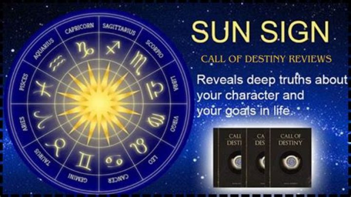 Discover Your Cosmic Destiny: Unveiling The Zodiac Sign For July 14th