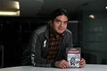 Discoveries and Insights into Richard Jimenez
